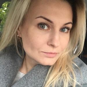 Наталья, 42 года, Пермь