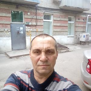 Андрей Комаров, 45 лет, Новочеркасск