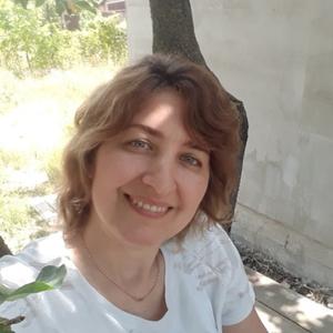 Мария, 48 лет, Ростов-на-Дону
