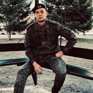Илья, 23 года, Саратов