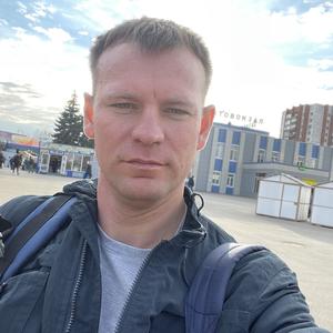 Парни в Саратове: Aleksey, 34 - ищет девушку из Саратова