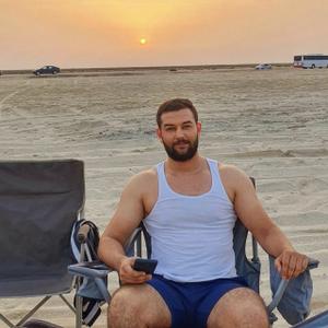 Firas Tn, 36 лет, Доха