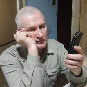 Александр, 60 лет, Березники