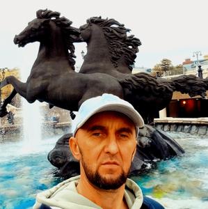 Денчик, 41 год, Екатеринбург