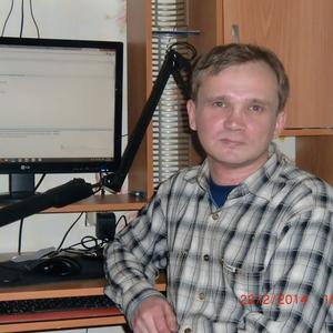 Алексей, 48 лет, Северодвинск
