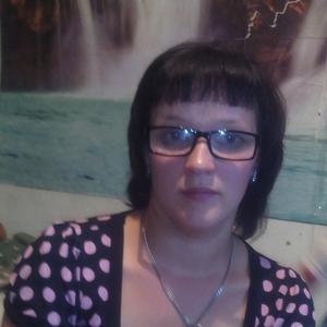 Евгения, 34 года, Бийск