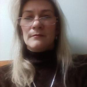 Матаня, 52 года, Пермь