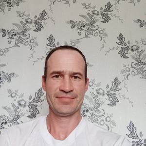 Алексей, 41 год, Селенгинск