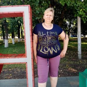 Татьяна, 50 лет, Майкоп