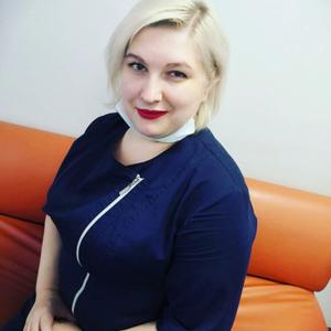 Ольга, 41 год, Воронеж
