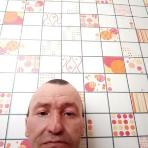 Дмитрий, 44 года, Красногорск