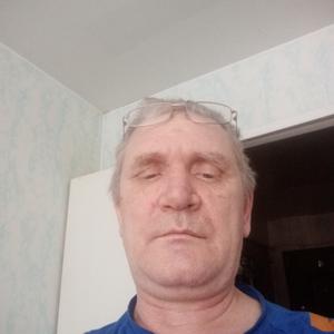 Виталий, 50 лет, Волосово