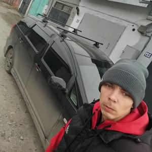 Artem, 36 лет, Усолье-Сибирское