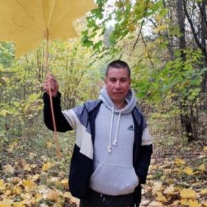 Парни в Кимрах: Игорь, 33 - ищет девушку из Кимр
