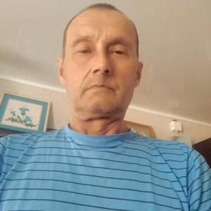 Виктор, 65 лет, Троицк