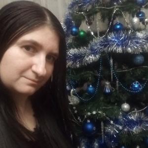 Тамара, 35 лет, Орехово-Зуево