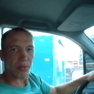 Парни в Чите (Забайкальский край): Дмитрий, 33 - ищет девушку из Читы (Забайкальский край)