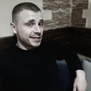 Виталий, 25 лет, Иваново