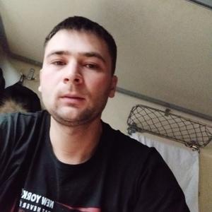 Алексей, 29 лет, Белогорск