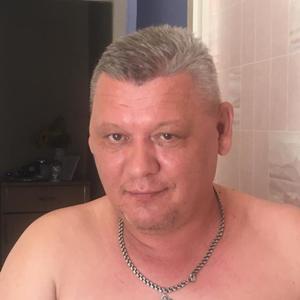 Парни в Ханты-Мансийске: Александр Гудков, 55 - ищет девушку из Ханты-Мансийска