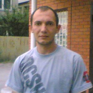 Сергей Гречихин, 40 лет, Батайск