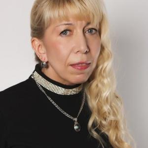 Irina, 59 лет, Бердск