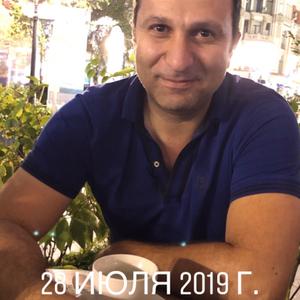 Михаил, 44 года, Балашиха
