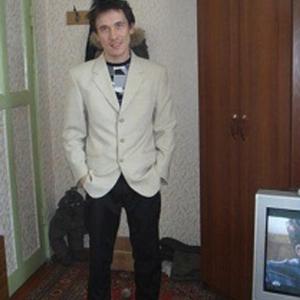 Евгений Лебедев, 39 лет, Красноярск