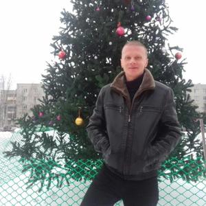 Igor, 37 лет, Ярославль