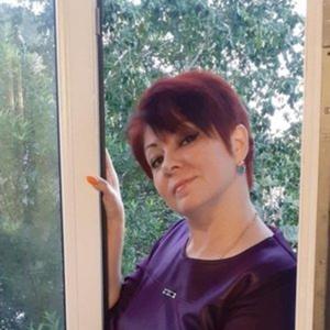 Елена, 42 года, Петропавловск-Камчатский