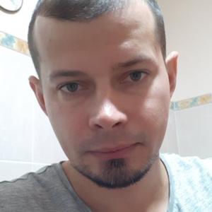 Дмитрий, 36 лет, Ханты-Мансийск