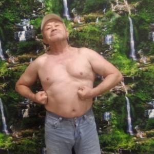 Анатолий, 59 лет, Чебоксары