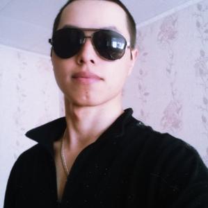 Виталий Мазалов, 32 года, Сургут