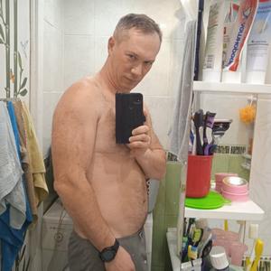 Сергей, 43 года, Шаховская