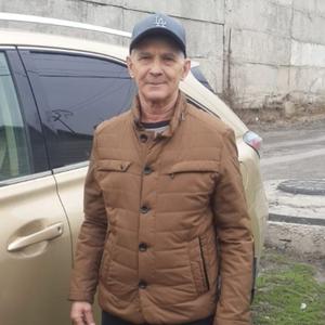 Парни в Рубцовске: Александр, 68 - ищет девушку из Рубцовска