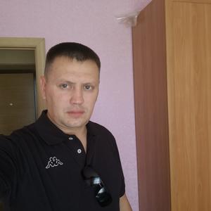 Иван, 39 лет, Красноярск