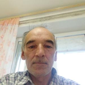 Айрат, 55 лет, Уфа