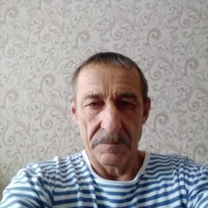 Александр, 67 лет, Наро-Фоминск-10