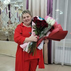 Tatyana, 40 лет, Уральск
