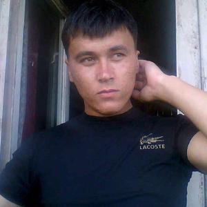 Виктор, 37 лет, Иркутск