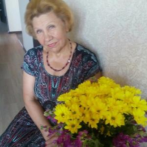 Анна, 77 лет, Тюмень