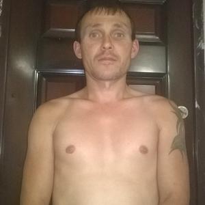 Александр, 41 год, Чернушка