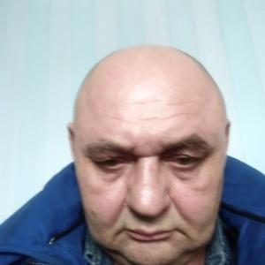 Petr Katkov, 65 лет, Волгоград