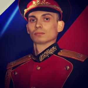 Сергей, 30 лет, Рубцовск