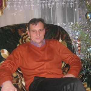 Андрей, 38 лет, Курск