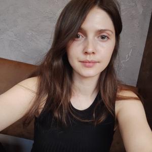 Алиса, 32 года, Ростов-на-Дону
