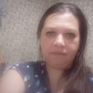 Valentina, 37 лет, Кишинев