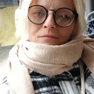 Лилия, 45 лет, Берлин