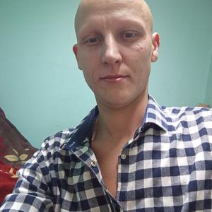 Владимир, 29 лет, Ростов