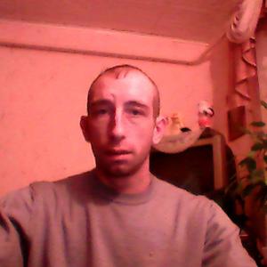 Александр, 30 лет, Чебоксары